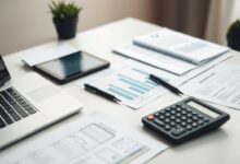 BWA erstellen: Grundlagen, Tipps & Tools für Gründer