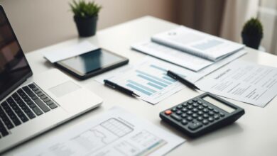 BWA erstellen: Grundlagen, Tipps & Tools für Gründer