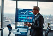 Barwert: Was der Begriff in der Finanzwelt aussagt