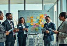 Beispiele für offene Fragen