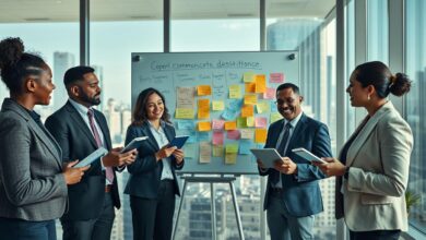 Beispiele für offene Fragen