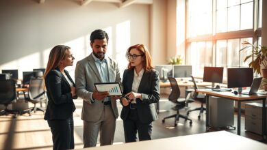 Belastung und Beanspruchung: Bedeutung in der Arbeitswissenschaft