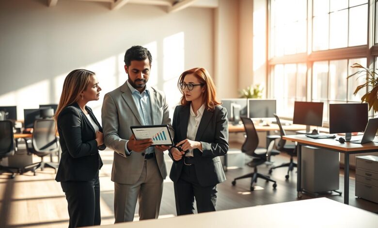 Belastung und Beanspruchung: Bedeutung in der Arbeitswissenschaft