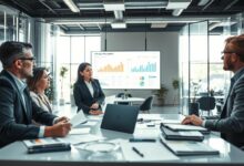 Beschaffung: Strategische Bedeutung für Unternehmen