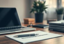 Bewerbung Absage: Wie Sie auf eine Bewerbungsabsage antworten