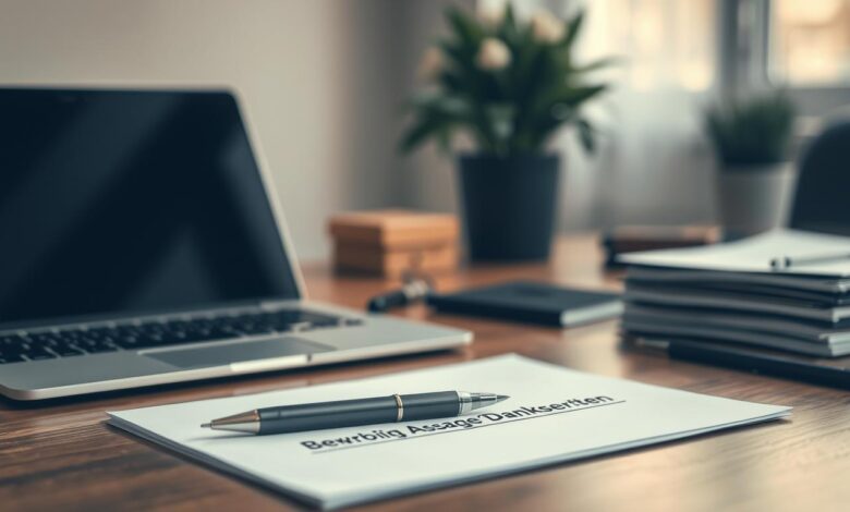 Bewerbung Absage: Wie Sie auf eine Bewerbungsabsage antworten
