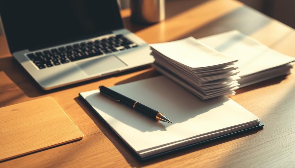 Bewerbung Tipps Do’s und Don’ts Lesbarkeit Bewerbung Tipps Do’s und Don’ts Lesbarkeit