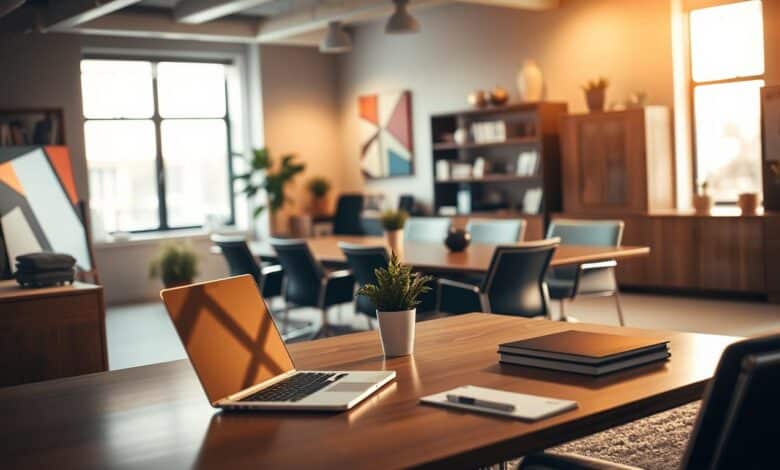 Bewerbung Unternehmenskultur