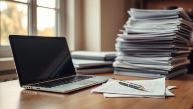 Bewerbung als Aushilfe: Tipps für eine erfolgreiche Bewerbung