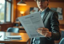 Bewerbung mit fehlenden Qualifikationen: So überzeugen Sie trotzdem