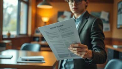 Bewerbung mit fehlenden Qualifikationen: So überzeugen Sie trotzdem