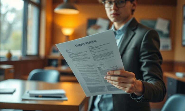 Bewerbung mit fehlenden Qualifikationen: So überzeugen Sie trotzdem
