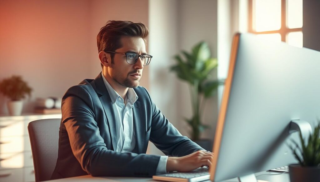 Bewerbung nachverfolgen