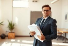 Bewerbung ohne Arbeitszeugnis: Begründung und Tipps