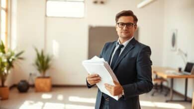 Bewerbung ohne Arbeitszeugnis: Begründung und Tipps