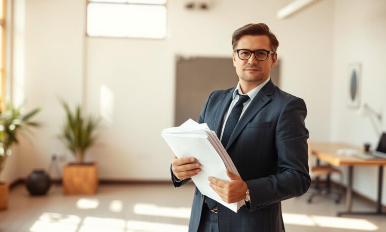 Bewerbung ohne Arbeitszeugnis: Begründung und Tipps