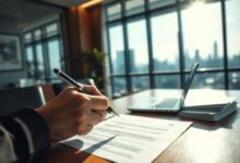 Bewerbungen: Warum kommen Absagen schneller als Zusagen?