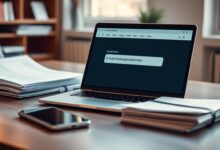 Bitte bestätigen Sie mir den Erhalt dieser E-Mail