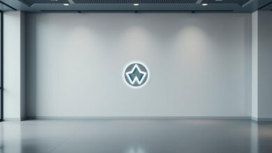 Branding - unverzichtbar für Ihr Unternehmen