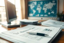 Businessplan richtig erstellen