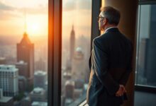 Chef übernimmt keine Verantwortung? 5 Strategien, um das zu ändern