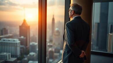 Chef übernimmt keine Verantwortung? 5 Strategien, um das zu ändern