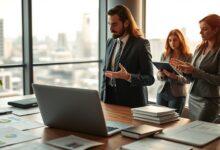 Code of Conduct: Leitlinien für Unternehmen