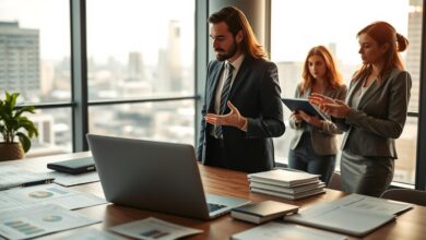 Code of Conduct: Leitlinien für Unternehmen