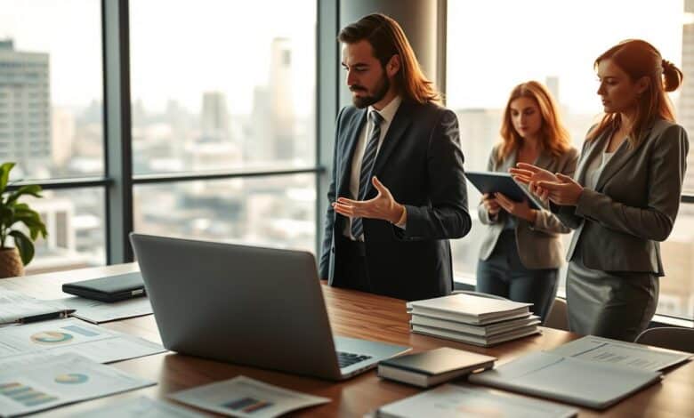 Code of Conduct: Leitlinien für Unternehmen