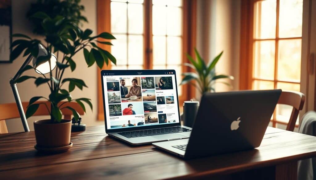 Content-Marketing Relevante Inhalte
