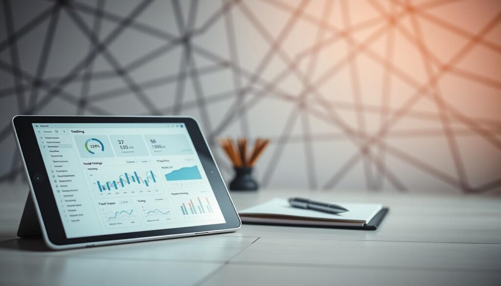 Content-Strategien für digitales Marketing