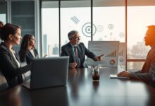 Controlling: Aufgaben, Ziele und Bedeutung