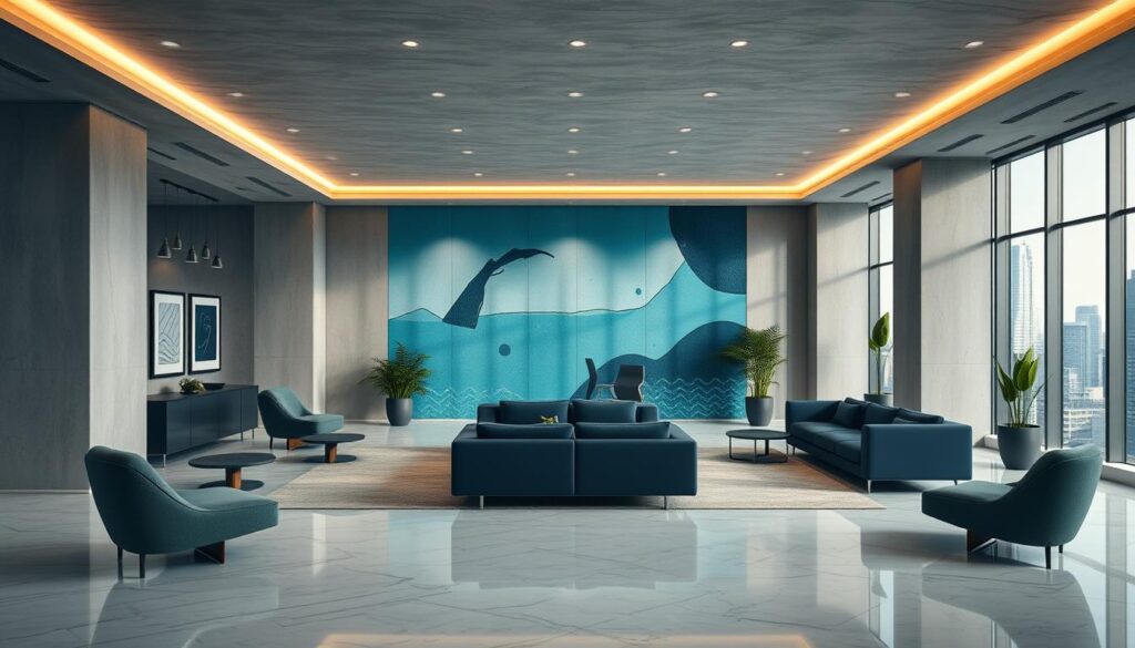 Corporate Design, Unternehmenskommunikation, Unternehmensverhalten