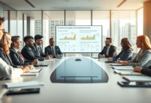 Corporate Governance: Regeln guter Unternehmensführung