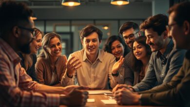 Danke für die tolle Zusammenarbeit