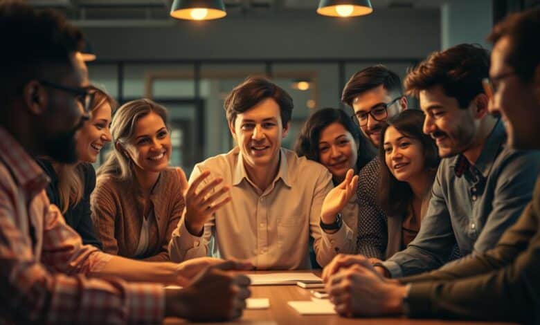 Danke für die tolle Zusammenarbeit