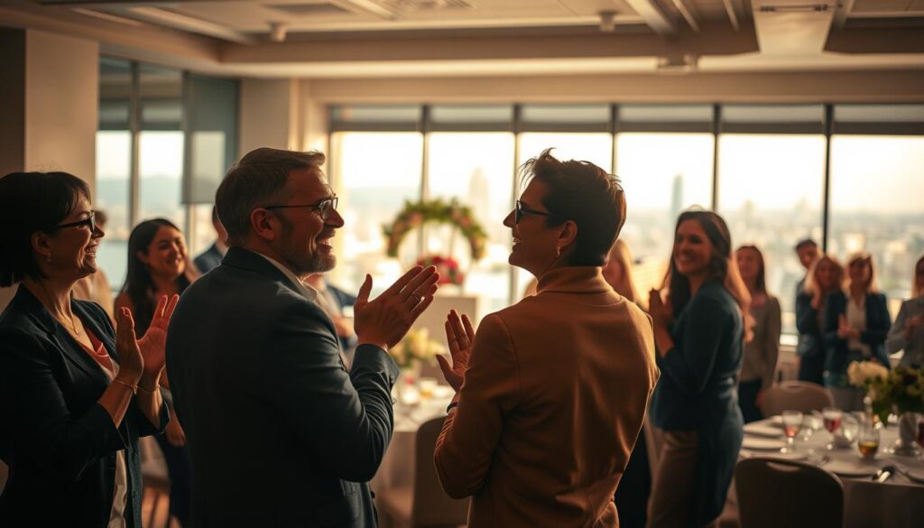 Dankes-Events Dankes-Events