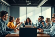 Darf man über sein Gehalt reden? – Die Wahrheit