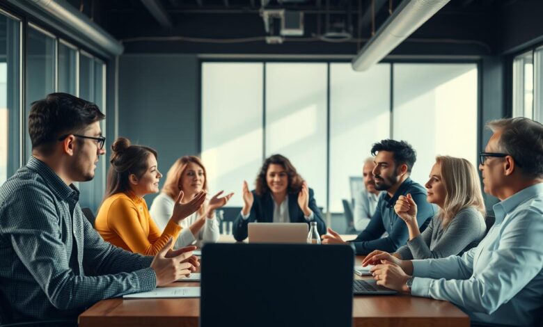 Darf man über sein Gehalt reden? – Die Wahrheit