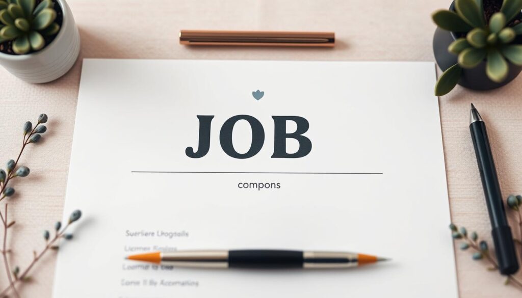 Deckblatt Bewerbung Gestaltung Sinnvoll