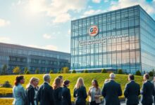 Der Gesamtverband der Deutschen Versicherungswirtschaft: Rolle und Einfluss