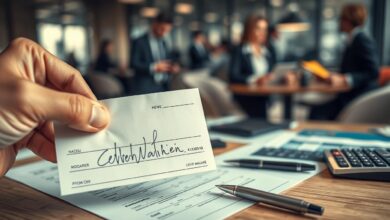 Der gezogene Wechsel: Bedeutung und Einsatz in der Praxis