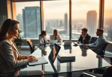 Der stille Gesellschafter: Chancen und Risiken der Beteiligung