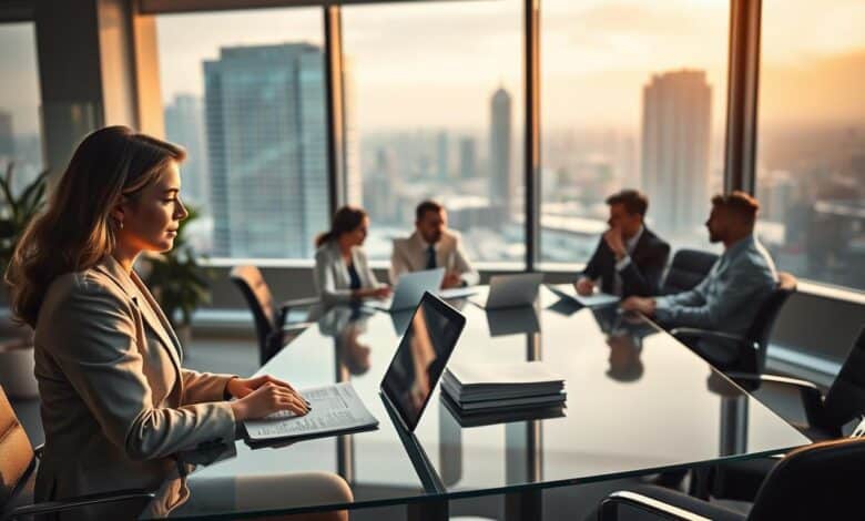 Der stille Gesellschafter: Chancen und Risiken der Beteiligung