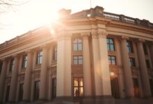 Deutsche Bundesbank Osnabrück