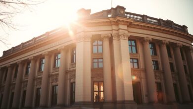 Deutsche Bundesbank Osnabrück