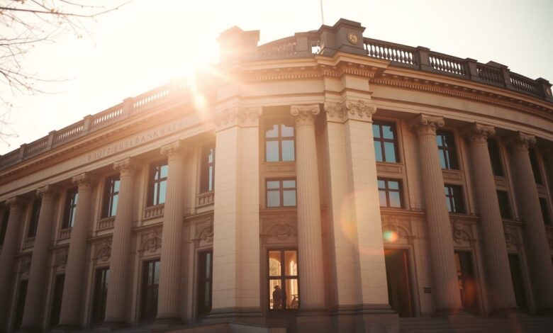 Deutsche Bundesbank Osnabrück
