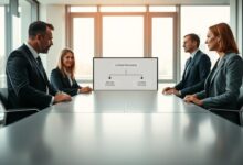 Die Kommanditgesellschaft: Struktur, Haftung und Einsatz