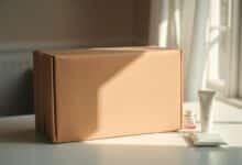 Die Macht der Verpackung im Onlinehandel