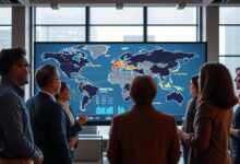 Die Marshall-Lerner-Bedingung: Bedeutung für Außenhandel